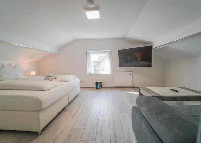 Vakantiehuis Behagliches Mit Kamin Mitten Im Wald Feuchtenbach